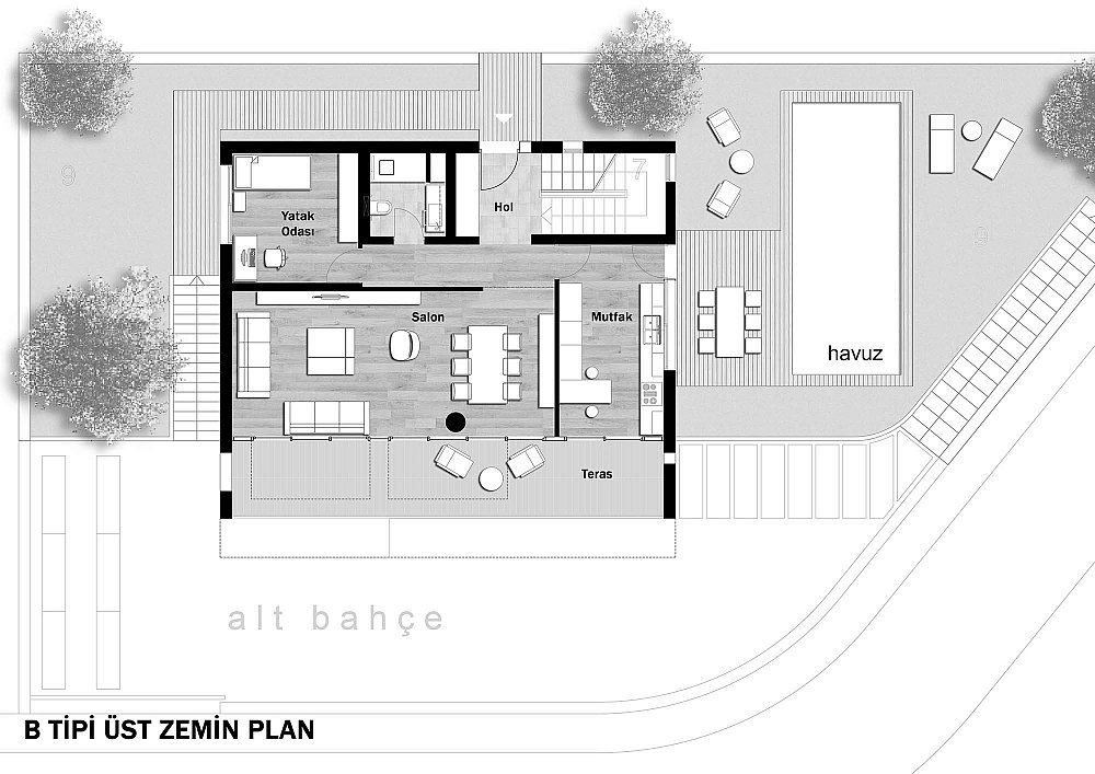 2. B TİPİ ÜST ZEMİN.jpg