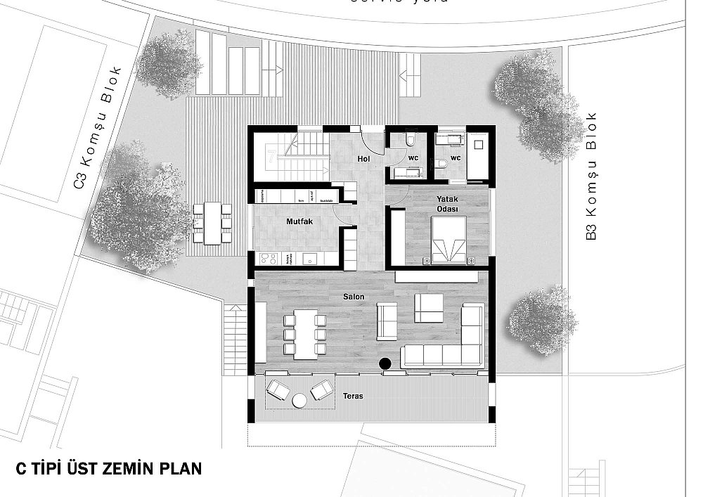 2. C TİPİ ÜST ZEMİN.jpg