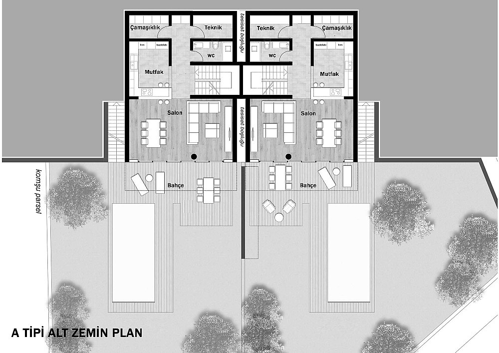 3. A TİPİ PLAN ALT ZEMİN.jpg