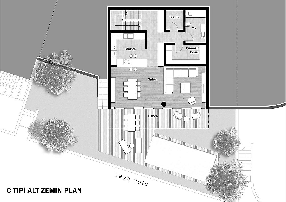 3. C TİPİ ALT ZEMİN.jpg