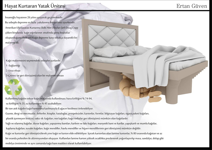 hayat kuran.jpg