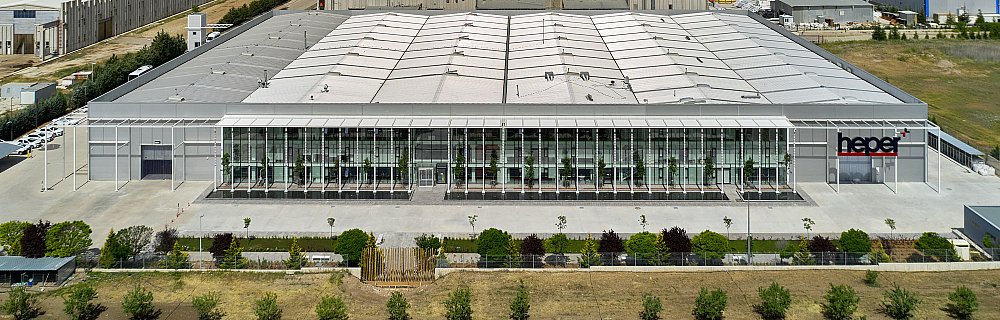 yazgan_heper aydınlatma fabrikası (13).jpg