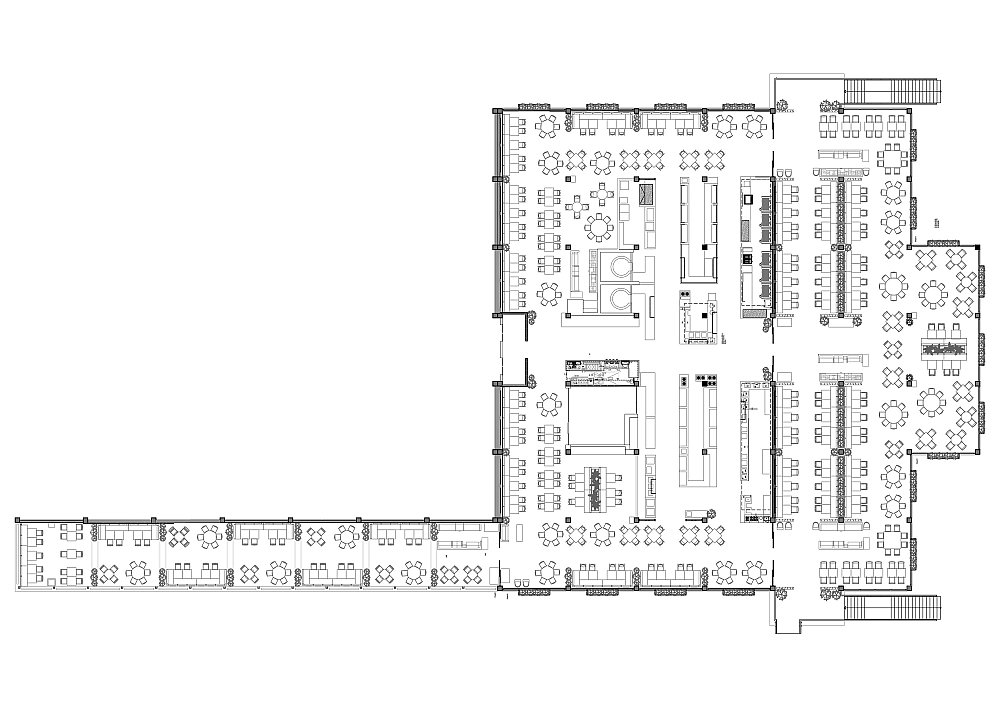 Hillside-Beach-Club-Ana-Restoran-Plan.jpg