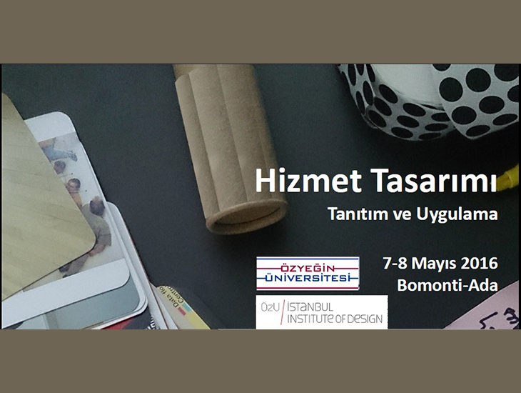 hizmet tasarımı.jpg