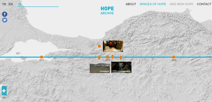 hopearchive.jpg