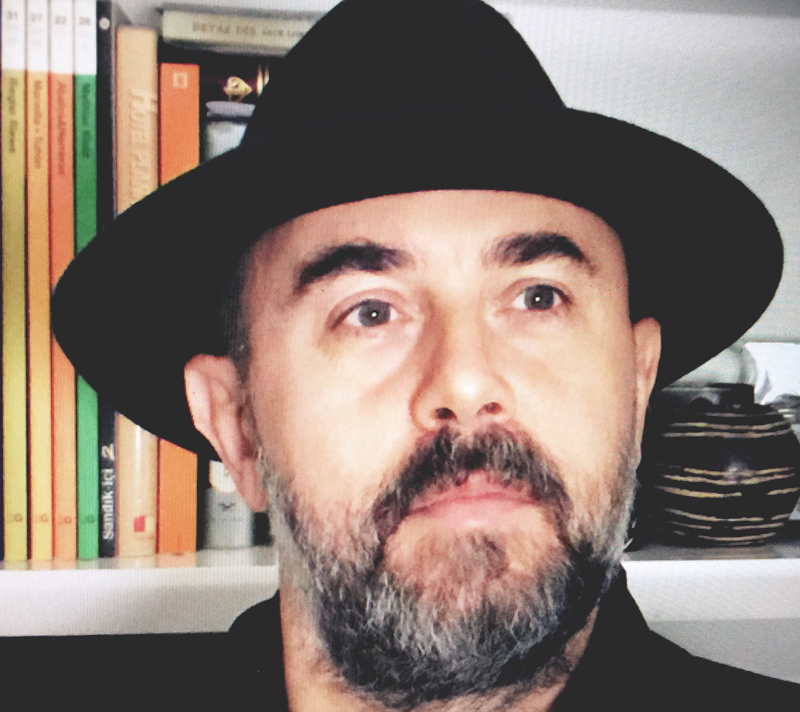 huseyin_kahvecioglu.jpg