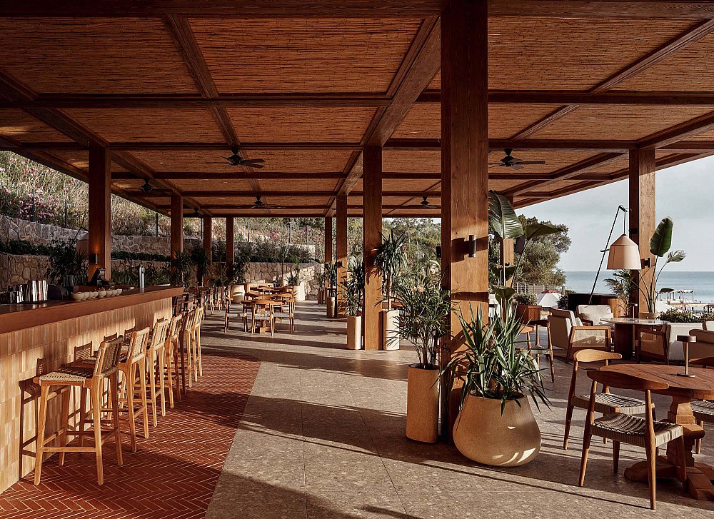 Hyde-Hotel-Bodrum_05.jpg