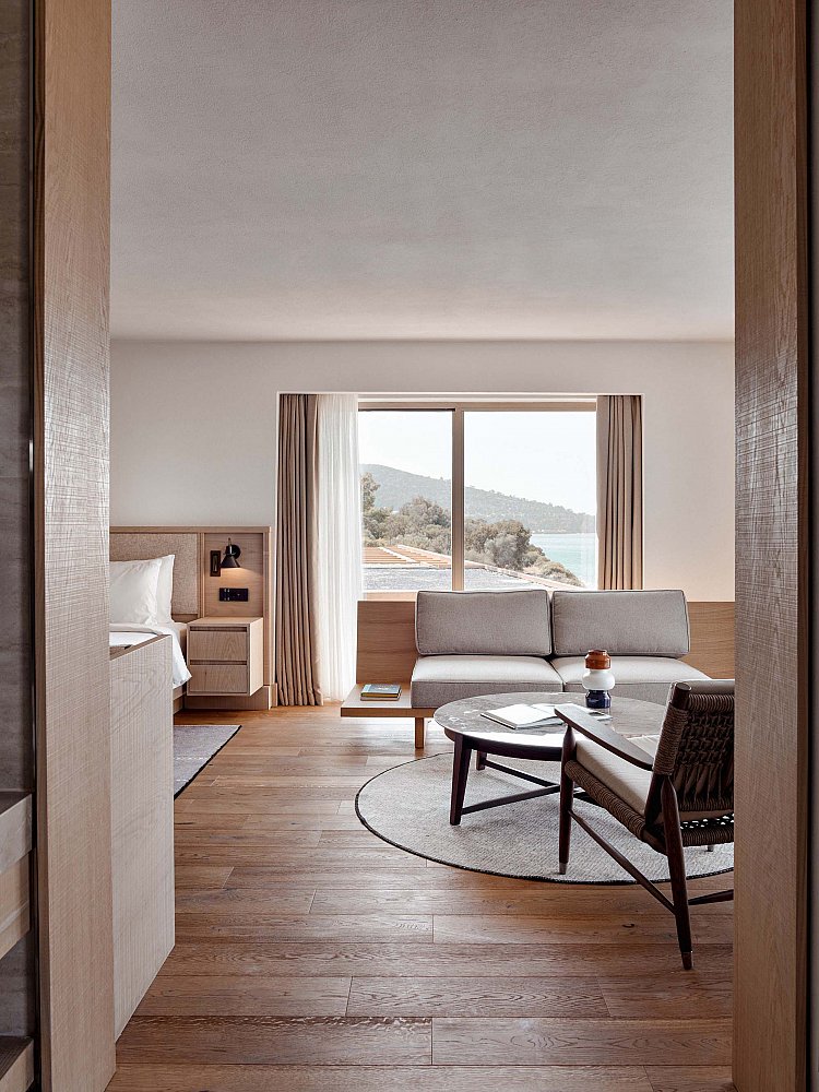 Hyde-Hotel-Bodrum_07.jpg
