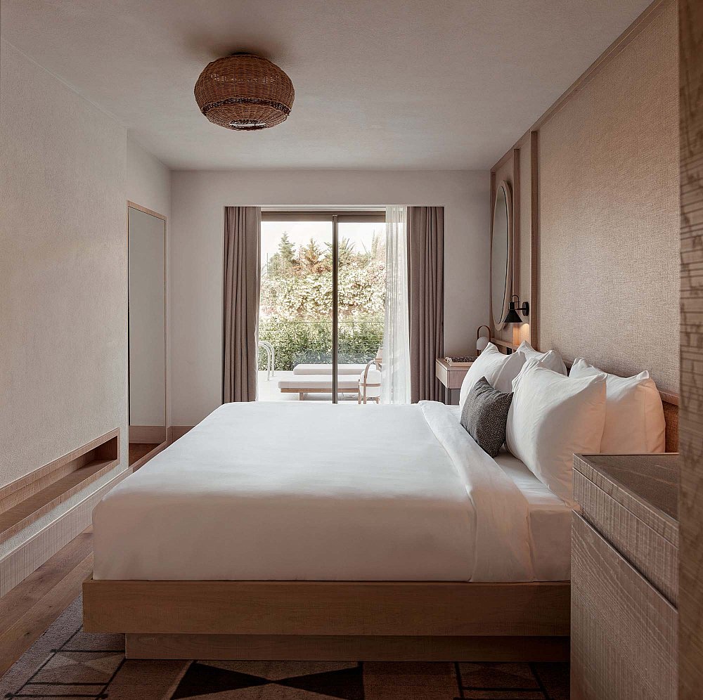 Hyde-Hotel-Bodrum_11.jpg