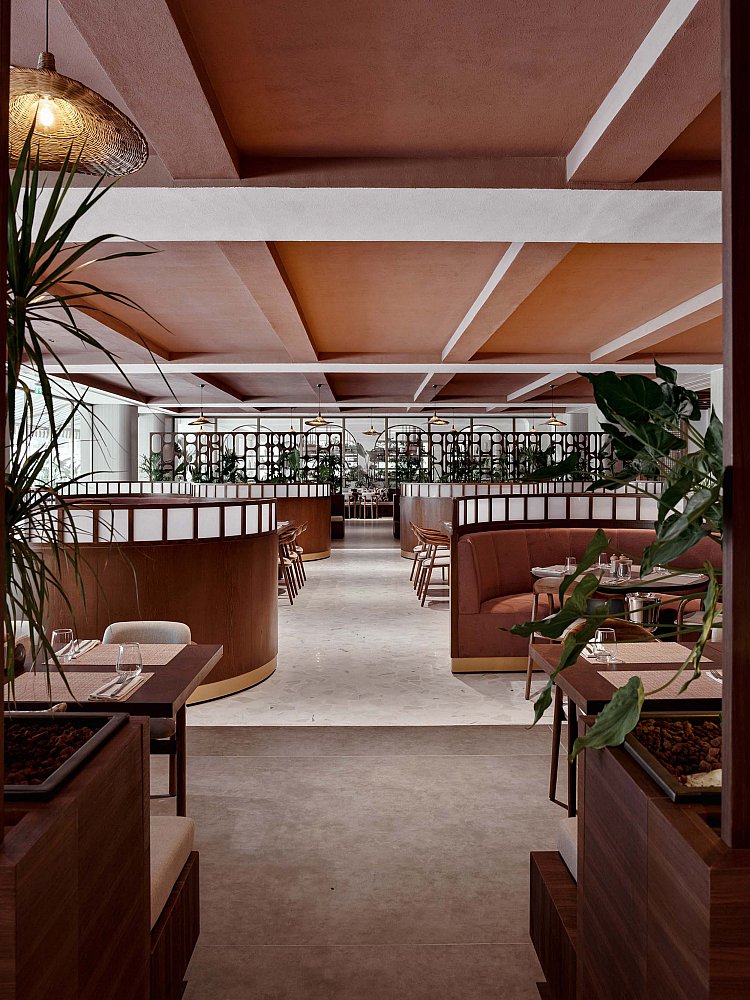 Hyde-Hotel-Bodrum_16.jpg