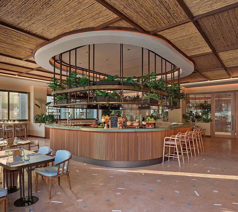 Hyde-Hotel-Bodrum_17.jpg