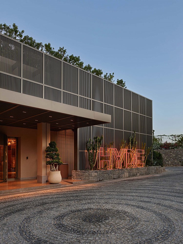 Hyde-Hotel-Bodrum_18.jpg