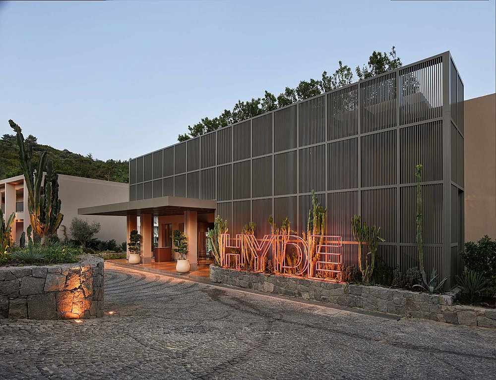Hyde-Hotel-Bodrum_19.jpg