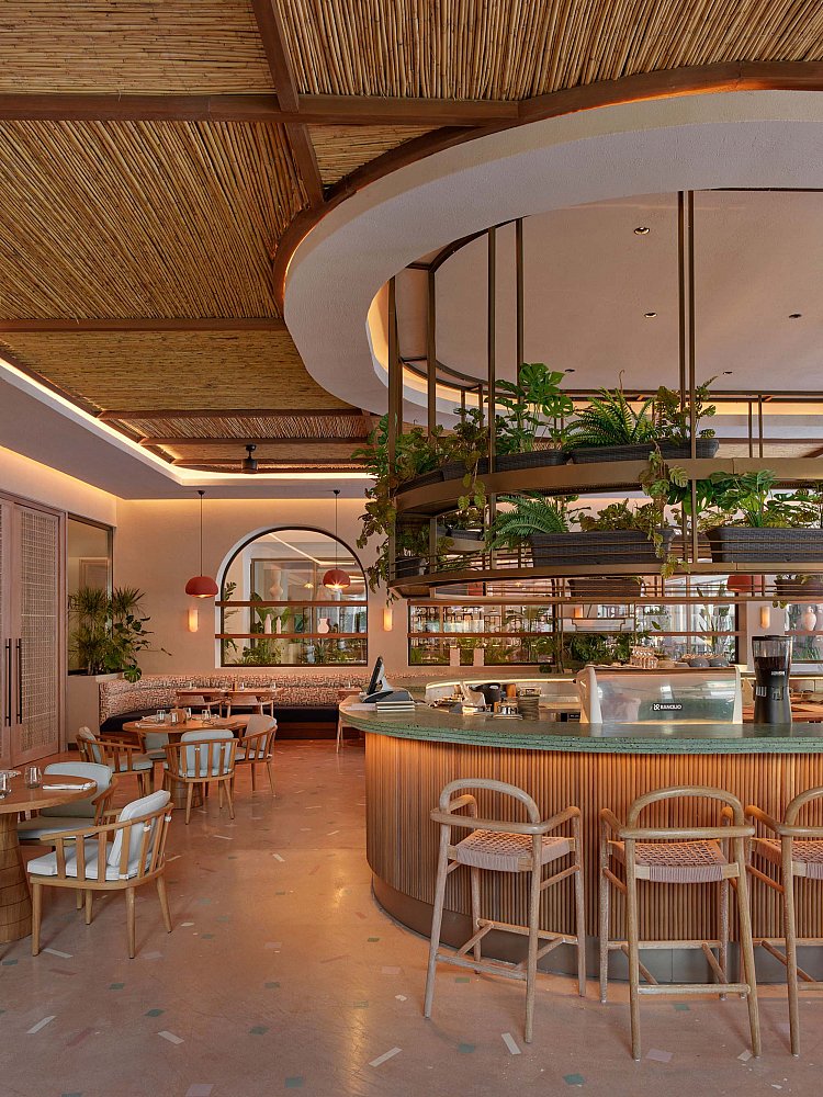 Hyde-Hotel-Bodrum_23.jpg
