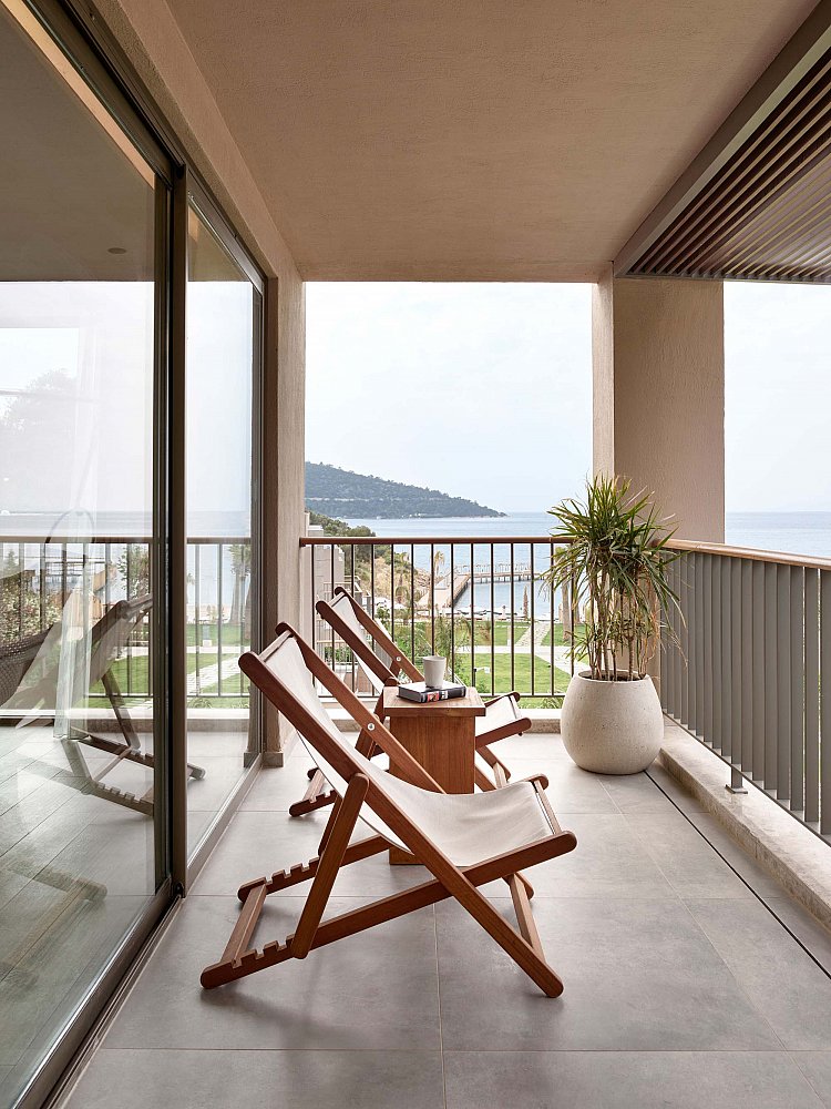 Hyde-Hotel-Bodrum_32.jpg