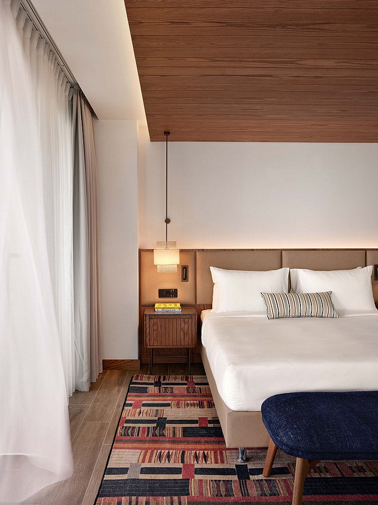 Hyde-Hotel-Bodrum_34.jpg