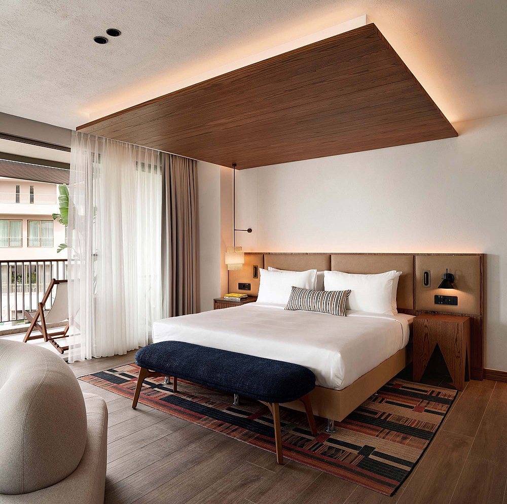 Hyde-Hotel-Bodrum_35.jpg