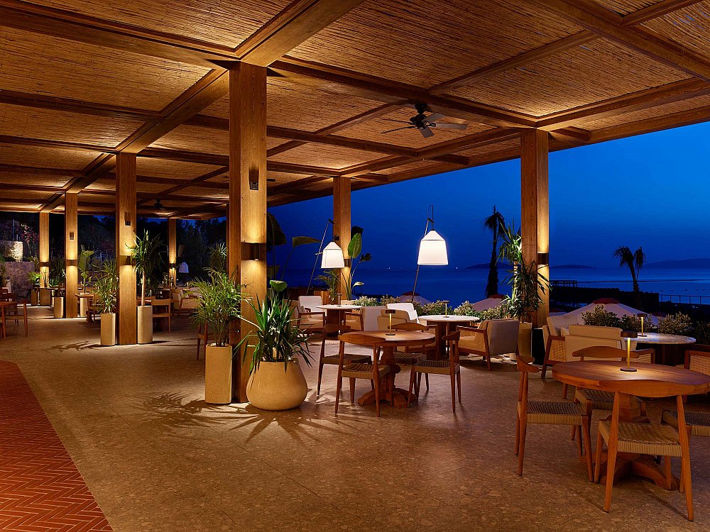 Hyde-Hotel-Bodrum_39.jpg
