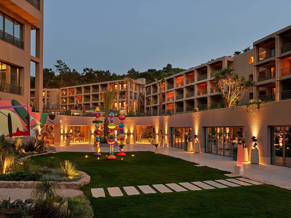 Hyde-Hotel-Bodrum_43.jpg