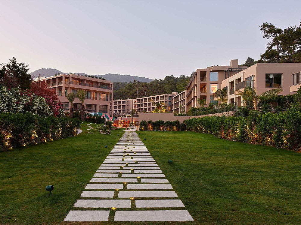 Hyde-Hotel-Bodrum_45.jpg