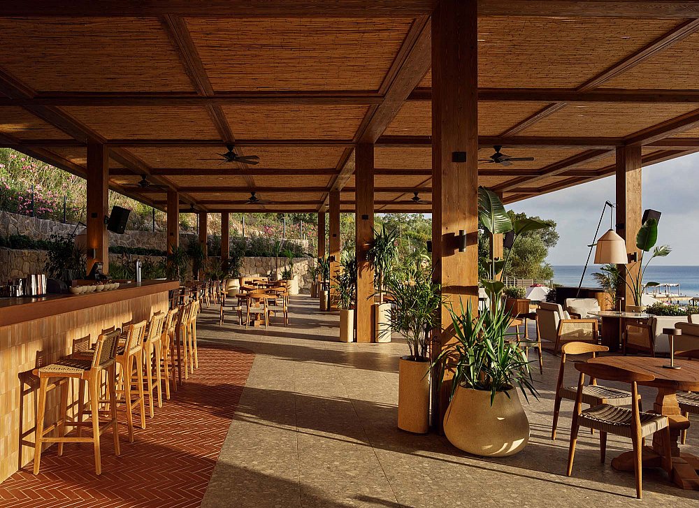 Hyde-Hotel-Bodrum_47.jpg