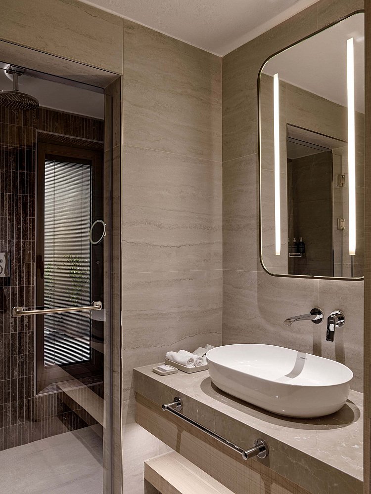 Hyde-Hotel-Bodrum_49.jpg
