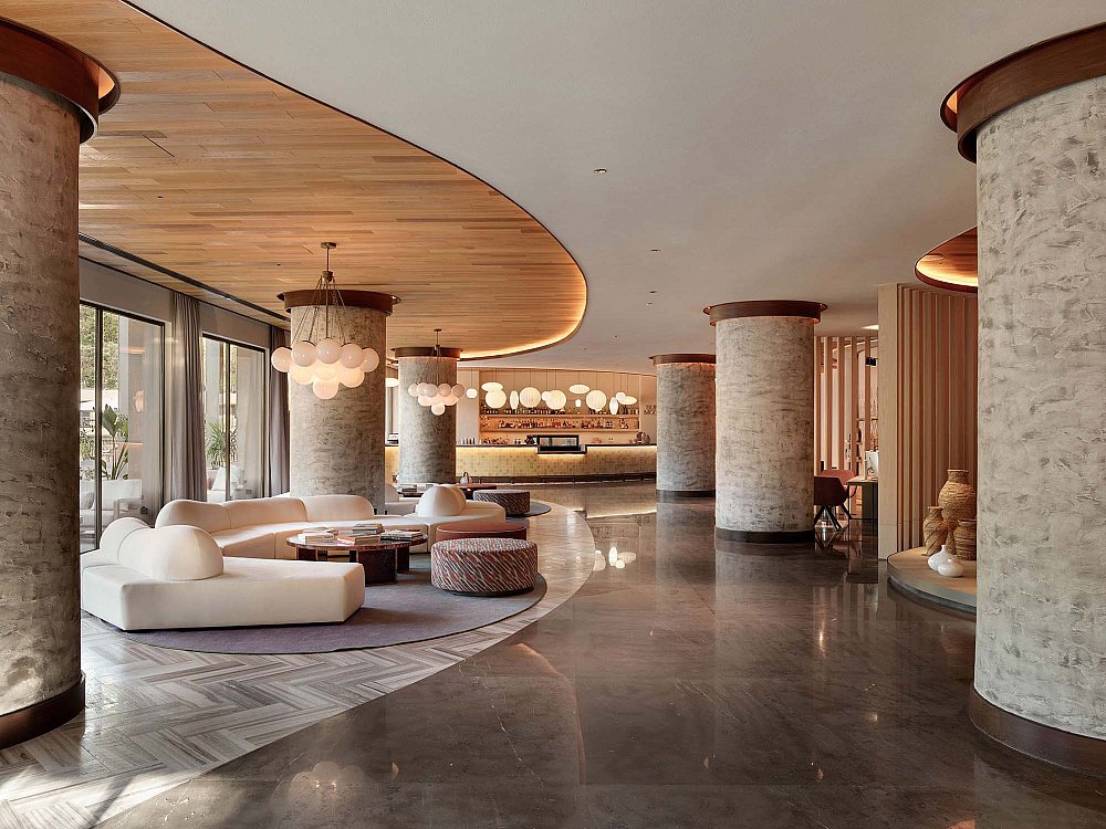 Hyde-Hotel-Bodrum_53.jpg