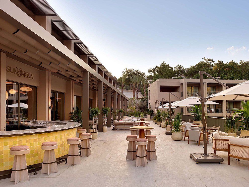 Hyde-Hotel-Bodrum_55.jpg