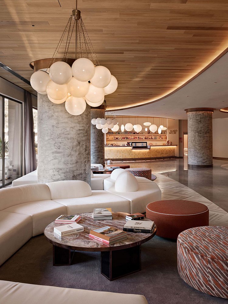 Hyde-Hotel-Bodrum_56.jpg