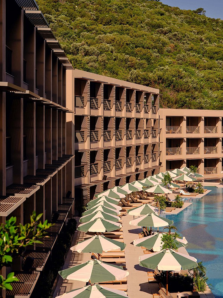 Hyde-Hotel-Bodrum_57.jpg
