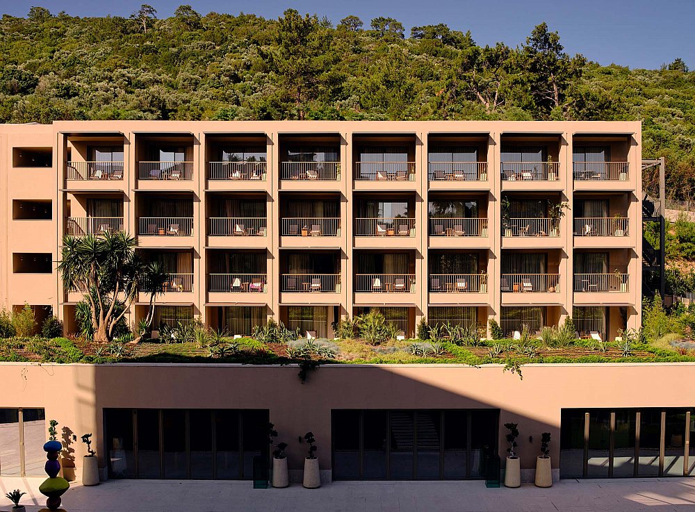 Hyde-Hotel-Bodrum_59.jpg