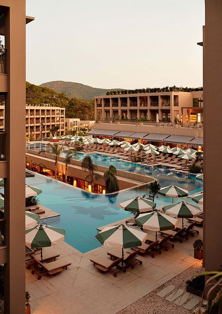 Hyde-Hotel-Bodrum_60.jpg