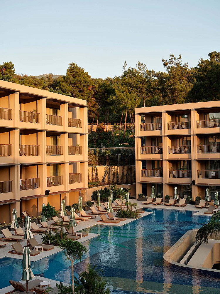 Hyde-Hotel-Bodrum_61.jpg