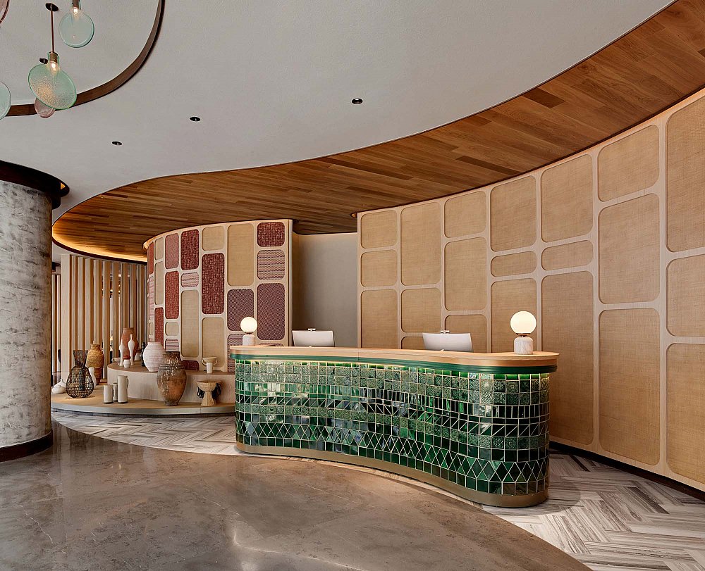 Hyde-Hotel-Bodrum_64.jpg