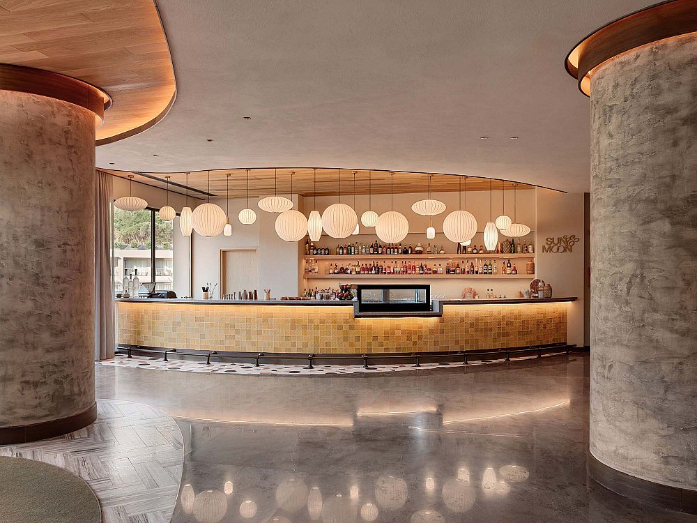 Hyde-Hotel-Bodrum_65.jpg