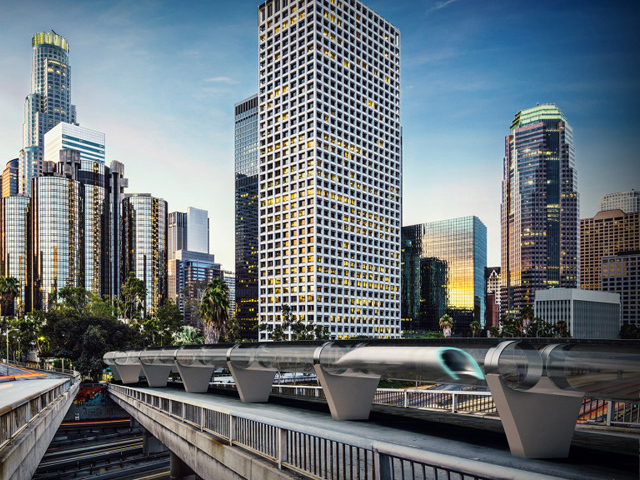 hyperloop2.jpg