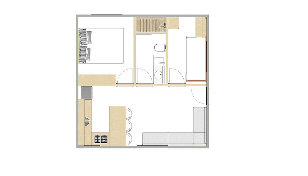 06 16×6 modül 1 Plan.jpg