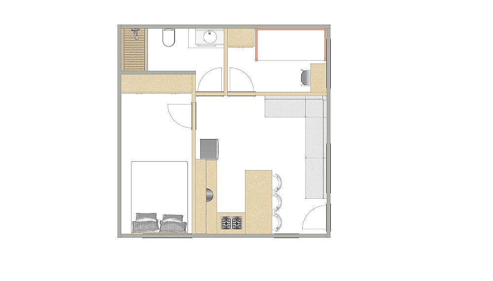 06 16×6 modül 2 Plan.jpg