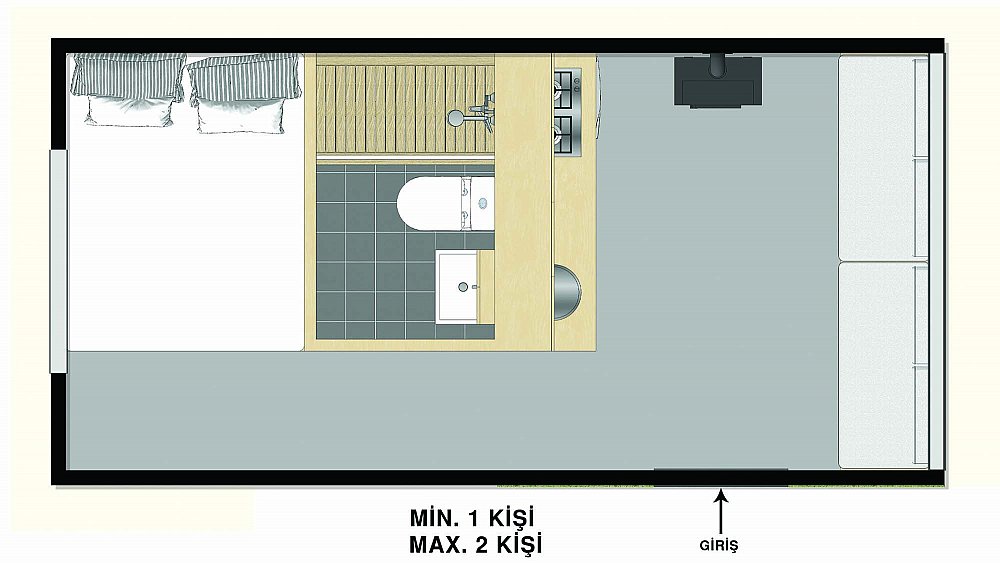 06 plan 1-2 kişi.jpg