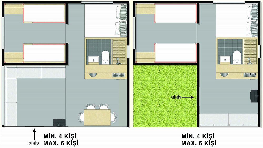 06 plan 4-6 kişi.jpg