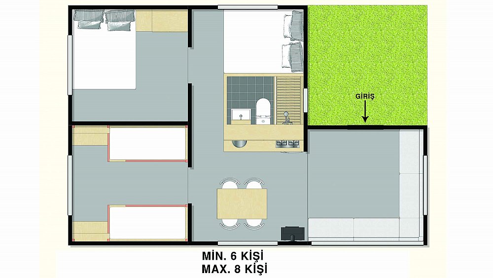 06 plan 6-8 kişi.jpg