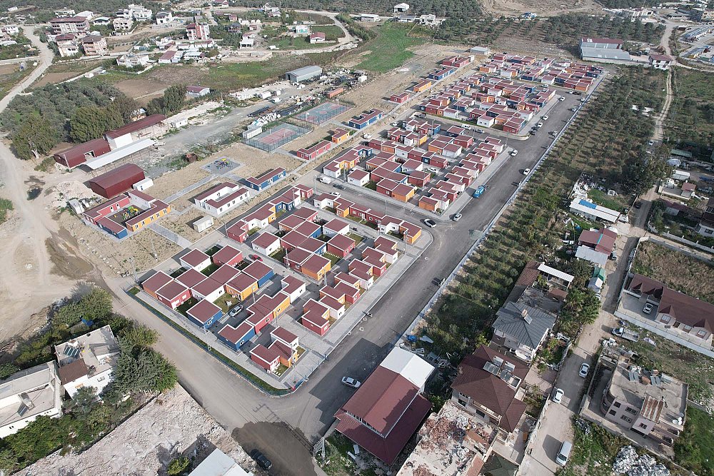 DJI_0035.jpg