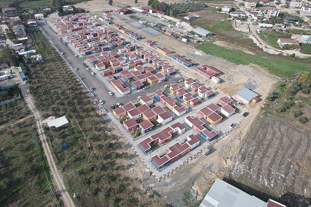 DJI_0038.jpg