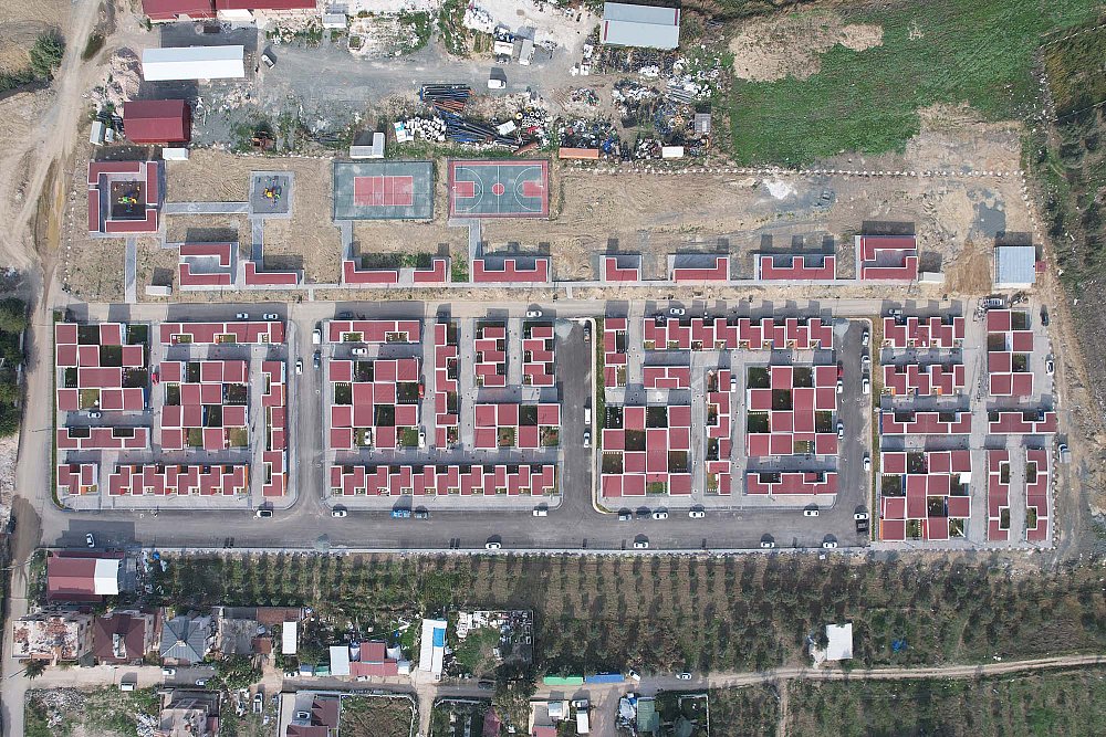 DJI_0043.jpg