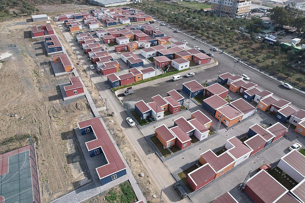 DJI_0046.jpg