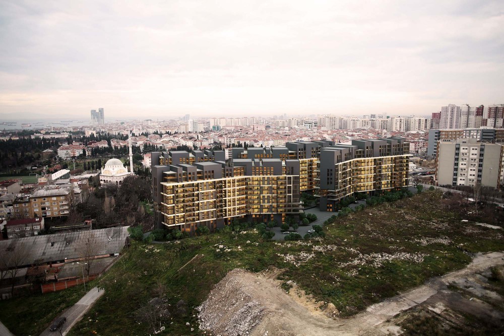 001-IETT_Zeytinburnu.jpg