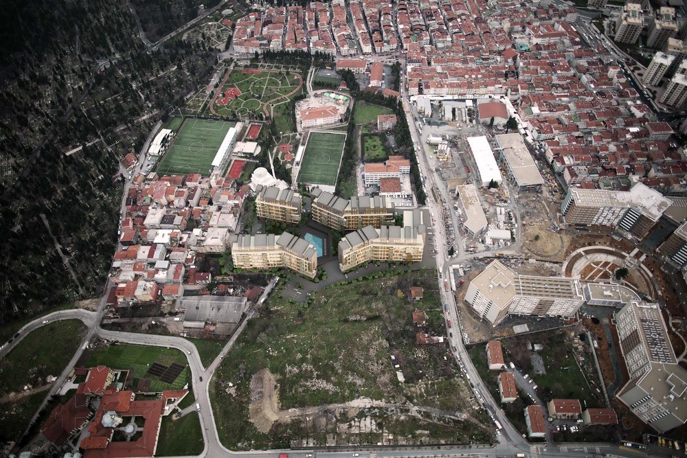 002-IETT_Zeytinburnu.jpg
