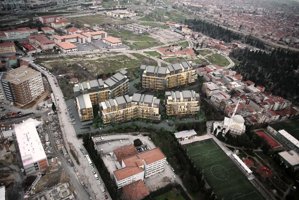 003-IETT_Zeytinburnu.jpg