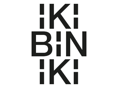 ikibiniki.png