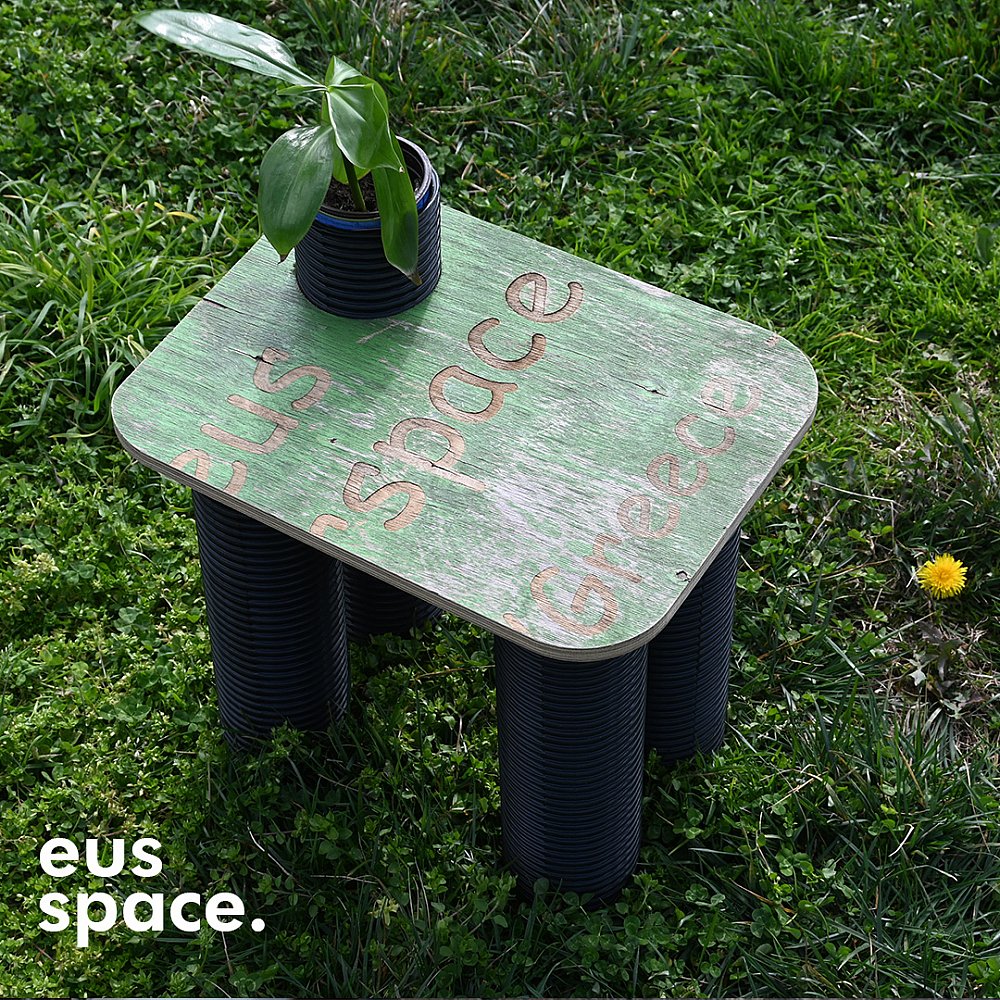 1. eus space 1.jpg